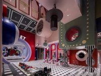 儿童乐园图片-第1905期-11