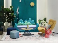 儿童乐园图片-第1910期-7