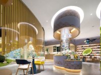 儿童乐园图片-第1912期-7