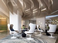 售楼部图片-第1802期-3