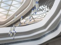 售楼部图片-第1802期-6