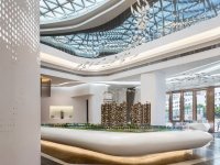 售楼部图片-第1802期-7