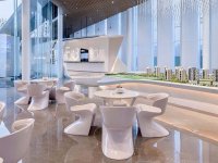 售楼部图片-第1806期-11