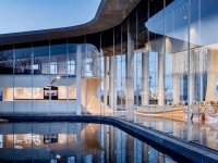 售楼部图片-第1806期-7