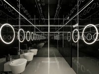 电光石火炫酷俱乐部图片-7