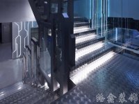 电子竞技俱乐部图片-第1010期-3