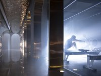 健身俱乐部图片-第815期-12