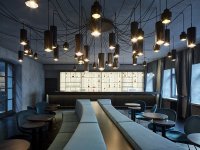 神秘俱乐部图片-15