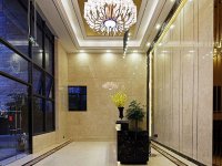 休闲俱乐部图片-第851期-16