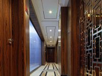 休闲俱乐部图片-第851期-18