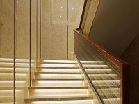 休闲俱乐部图片-第851期-19