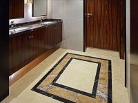 休闲俱乐部图片-第851期-20