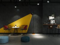 健身房图片-第511期-5