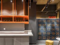 健身房图片-第515期-6