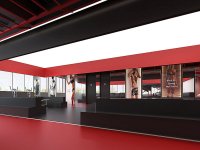 健身房图片-第519期-5