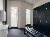 健身房图片-第525期-13