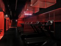 健身房图片-第530期-5