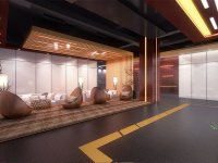 健身房图片-第545期-5