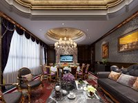 酒吧图片-第109期-6