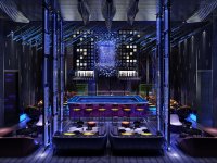 酒吧图片-第112期-7