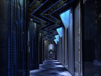 酒吧图片-第112期-9