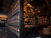 酒吧图片-第118期-2