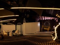 酒吧图片-第128期-2