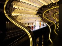 酒吧图片-第128期-9