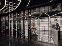 酒吧图片-第142期-2