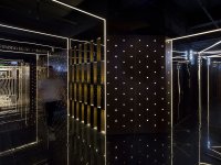 酒吧图片-第142期-7