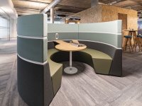 办公家具展览展示空间实景-1126-06