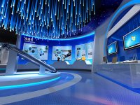 新技术开发区展示中心实景-1046-05