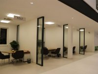 汽车展销会室内展览展示效果-2235-01