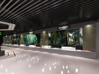 黑土地展馆室内空间展示效果-1415-10