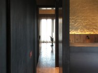 现代风格别墅室内装修装饰效果展示-1057-03