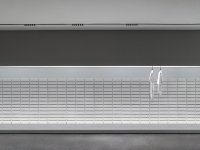 服装专卖店室内装修装饰设计效果-1120-07