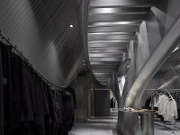 服装专卖店室内装修装饰设计效果-1121-04