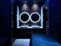 泰式spa馆室内装修装饰设计效果-1135-07