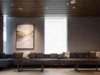 咖啡会所室内装修装饰设计效果-1140-04