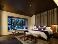 民宿酒店室内装修装饰设计效果-1205-06