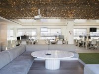 现代风格办公室装修装饰设计效果-1583-05