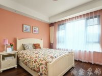 现代简约家居装修装饰室内设计效果-B930-6